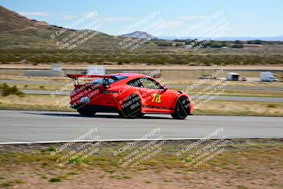 media/Feb-3 Lotus Club of SoCal (Sat) [[bd5762305a]]/Intermediate Run Group/Session 2 (Turn 2)/